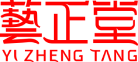 兴安区包装设计