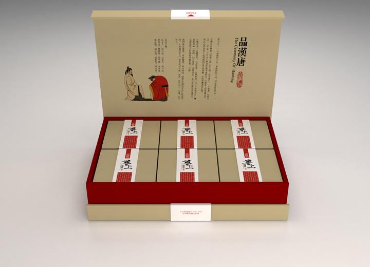 兴安区食品包装设计合规手册：从法规到体验，筑牢食品安全与市场竞争力