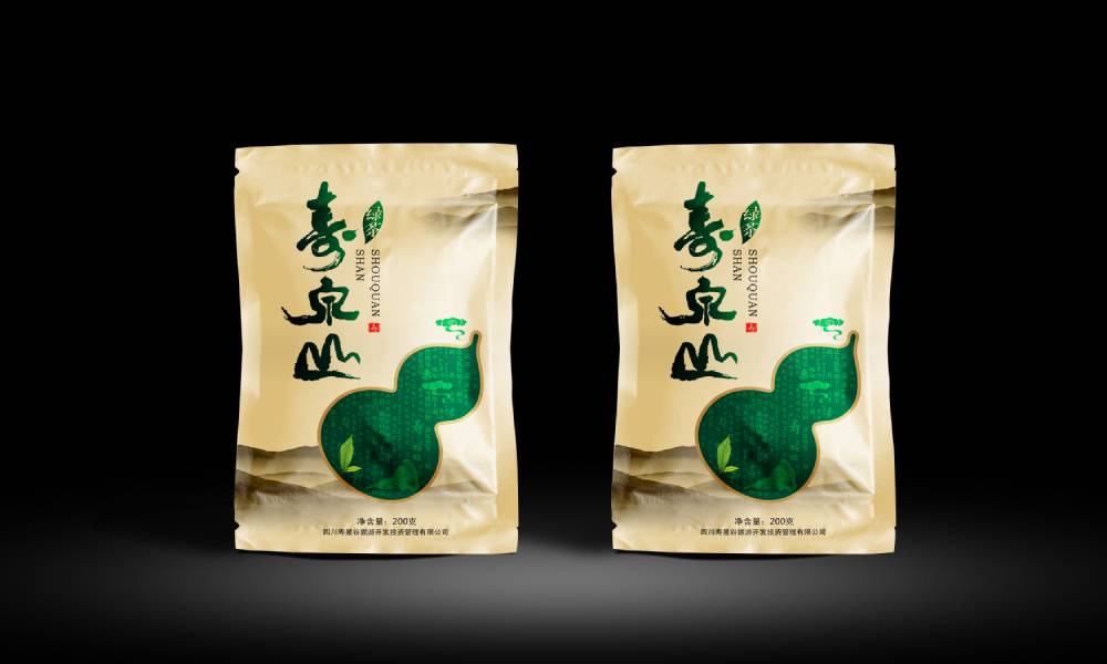 透明化兴安区包装设计收费：标准与规范