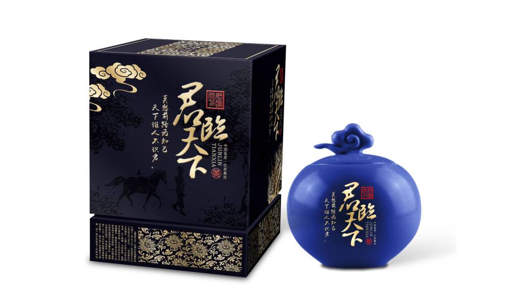 探寻兴安区靠谱包装设计：品质保障，为品牌筑牢根基